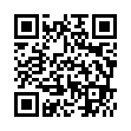 内蒙古峥高网络科技有限公司手机版